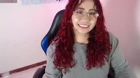 Angel  online show from 12/14/25, 08:46