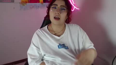 Angel  online show from 12/15/25, 08:57