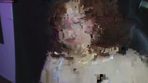 Angel  online show from 04/17/26, 08:56