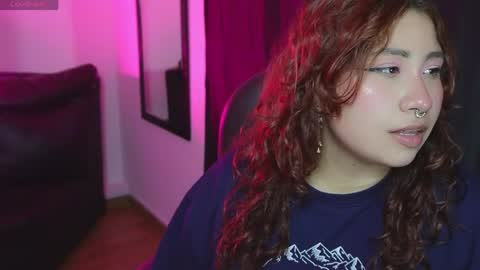 Angel  online show from 04/18/26, 09:04