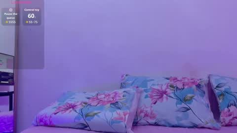 April  online show from 02/03/26, 12:54