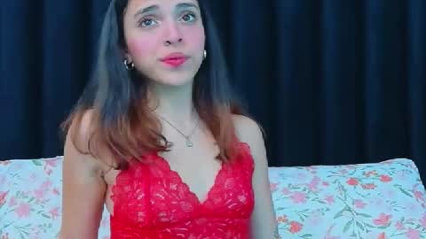 April  online show from 02/17/26, 07:20