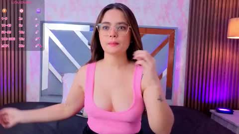 Sara online show from 02/28/26, 11:00