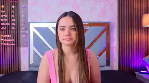 Sara online show from 03/02/26, 11:17