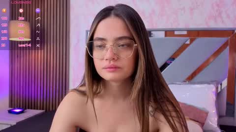 Sara online show from 03/19/26, 11:03