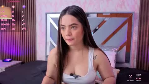 Sara online show from 03/21/26, 11:15