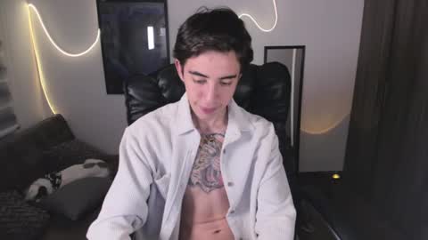 Ferxxo online show from 01/07/25, 07:20