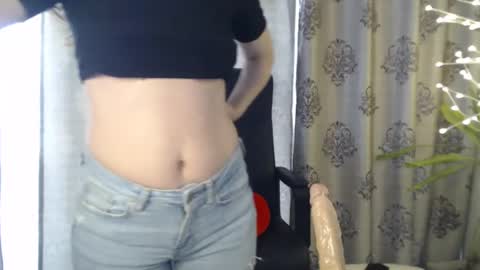 Your little flower  online show from 01/30/25, 12:27