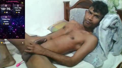 shan online show from 12/14/24, 10:07