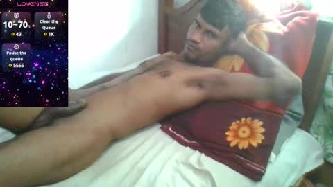 shan online show from 12/26/24, 09:55