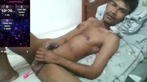 shan online show from 01/10/25, 05:45