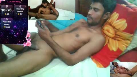 shan online show from 03/08/25, 09:28