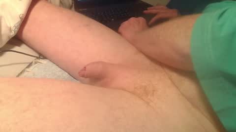 littlegermanfriend online show from 11/16/25, 09:31