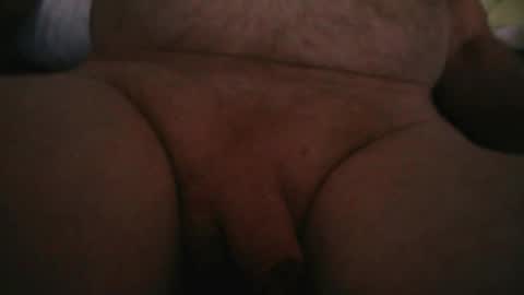 littlegermanfriend online show from 01/11/26, 07:57