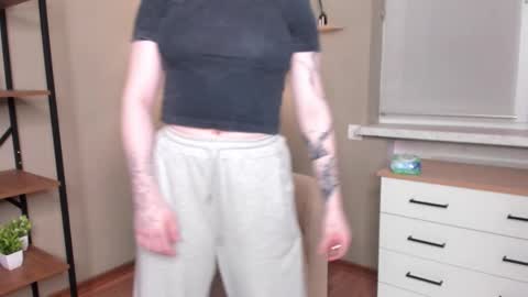 Christie online show from 03/13/26, 08:15