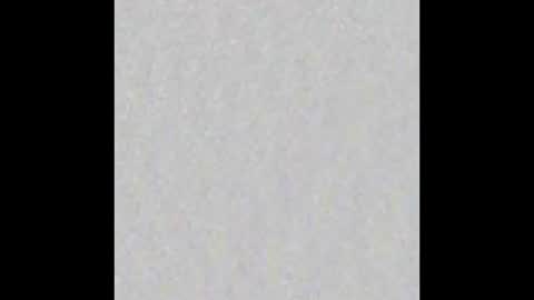 Christie online show from 03/16/26, 11:36