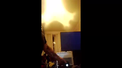 littlegrant online show from 02/19/26, 05:31