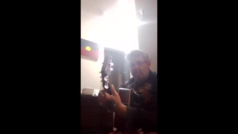 littlegrant online show from 03/14/26, 11:04