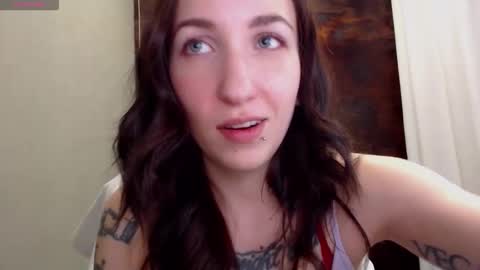 babywillsmile online show from 02/06/26, 11:41