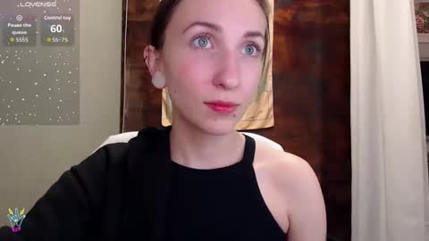 babywillsmile online show from 02/22/26, 08:40