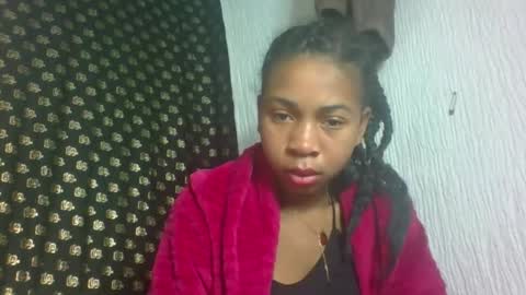 edra online show from 09/14/25, 03:05