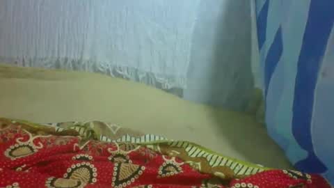 edra online show from 09/20/25, 01:23