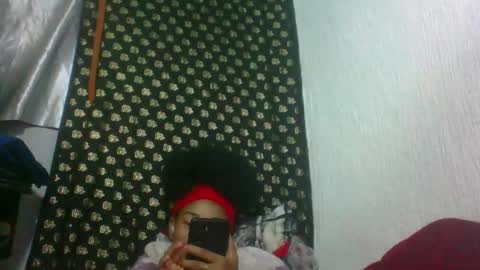 edra online show from 09/24/25, 07:28