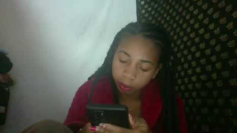 edra online show from 09/28/25, 10:48
