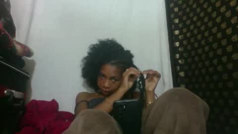 edra online show from 09/30/25, 07:24