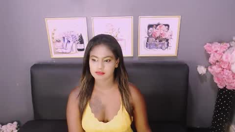 littleindianmilf online show from 01/08/25, 09:21