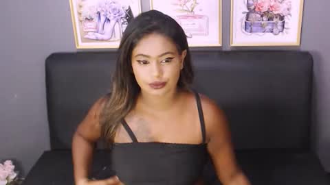 littleindianmilf online show from 01/09/25, 08:45