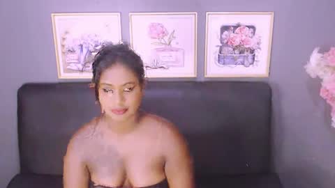 littleindianmilf online show from 01/28/25, 02:42