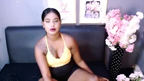 littleindianmilf online show from 02/25/25, 12:13