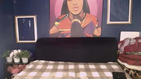 littleindianmilf online show from 10/16/25, 10:38