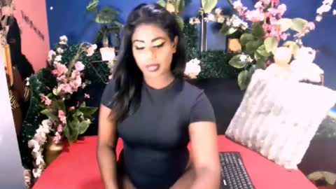 littleindianmilf online show from 01/06/26, 08:51