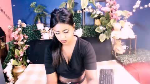 littleindianmilf online show from 01/07/26, 09:34