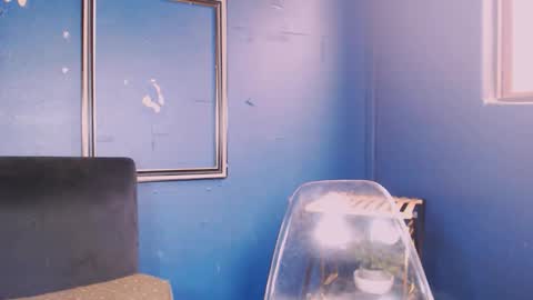 littleindianmilf online show from 03/30/26, 07:53