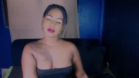 littleindianmilf online show from 04/24/26, 05:10