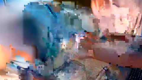 littleindianmilf online show from 07/10/26, 07:01