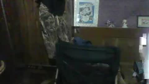 Snapshot of littlejay4773 chatting on 01/07/25, 03:44 littlejay littlejay online show from 01/07/25, 03:44