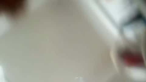 Snapshot of littlejay4773 chatting on 01/15/25, 04:47 littlejay littlejay online show from 01/15/25, 04:47