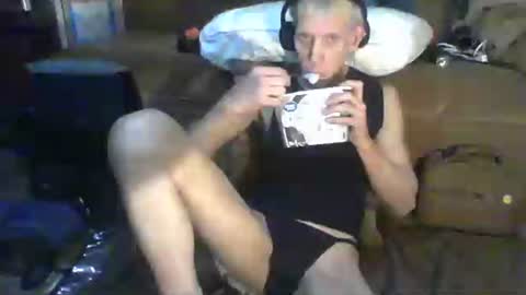 Snapshot of littlejay4773 chatting on 02/08/25, 01:11 littlejay littlejay online show from 02/08/25, 01:11