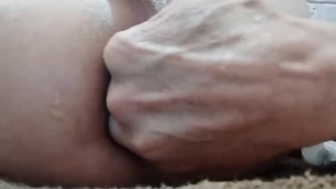 Snapshot of littlejay4773 chatting on 10/13/25, 09:20 littlejay littlejay online show from 10/13/25, 09:20