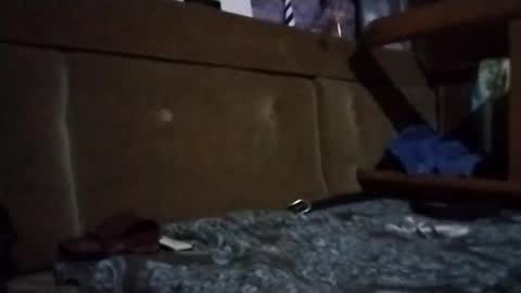 Snapshot of littlejay4773 chatting on 11/01/25, 01:35 littlejay littlejay online show from 11/01/25, 01:35