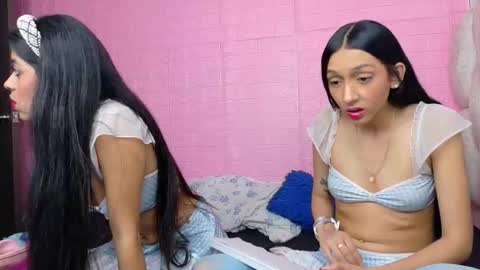   Tip us  ask our names online show from 10/05/25, 05:44