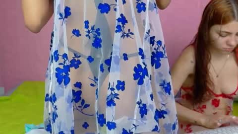   Tip us  ask our names online show from 11/17/25, 06:19