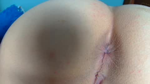   Tip us  ask our names online show from 11/20/25, 05:18