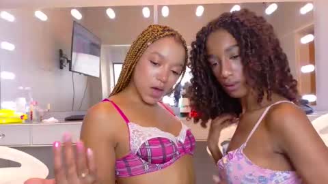   Tip us  ask our names online show from 02/26/26, 08:52