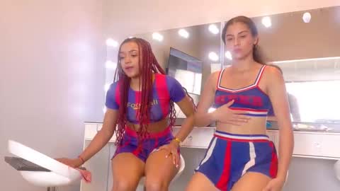   Tip us  ask our names online show from 04/17/26, 04:54