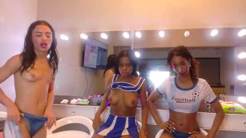   Tip us  ask our names online show from 04/18/26, 05:00